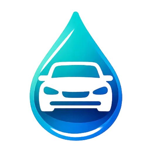 Lavage auto à domicile Ennezat